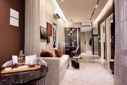 Serangoon Road (D12), Condominium #516240851